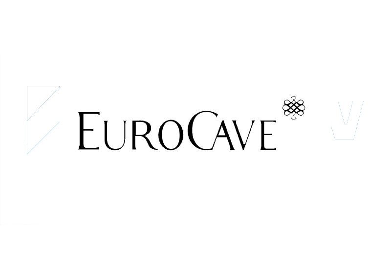 EuroCave in Valley Center